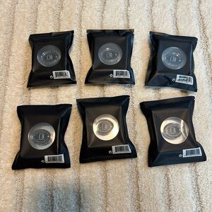 Lashify lashes C8 & C10